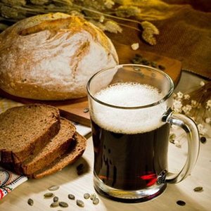 Jakich składników potrzeba?