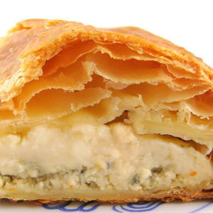 Potrzebne składniki spożywcze