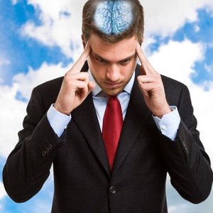 Przerwa i śniadanie