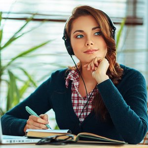 Bez serwisów społecznościowych