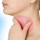 Symptomy i leczenie owrzodzenia przełyku