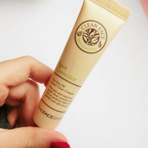 Na naczynka i rumień