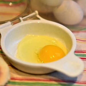 Co będzie Ci potrzebne?