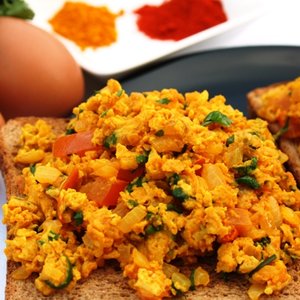 Niezbędne składniki spożywcze