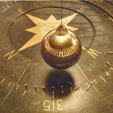 Podstawowe zasady wróżenia z wahadełka