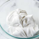 Jak dobrze zrobić bitą śmietanę?