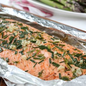 Potrzebne składniki spożywcze