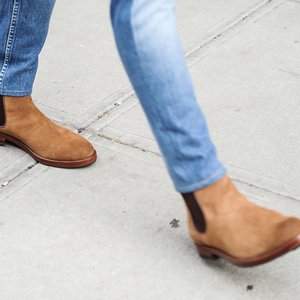 Profilaktyczna pielęgnacja