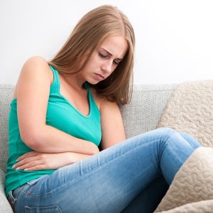 Kontakt z psychologiem