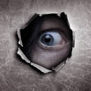 Podstawowe zasady reagowania na stalking