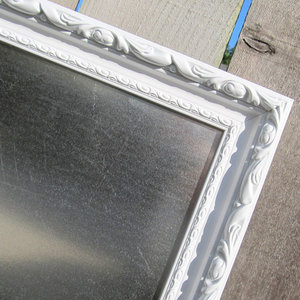 Co będzie Ci potrzebne?