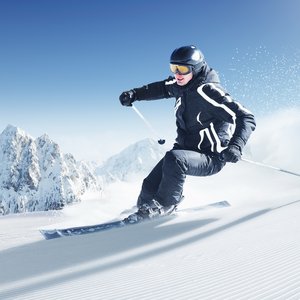 Stok – nie tylko dla Ciebie