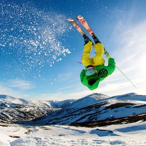 Nadmierna prędkość