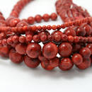 Jak zrobić piękne korale?