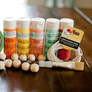 Co jest Ci potrzebne?