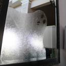 Jak wykonać nawiedzone lustro halloweenowe?