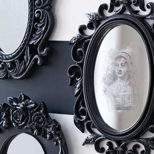 Co będzie potrzebne?