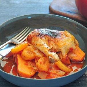 Jakie składniki są potrzebne?