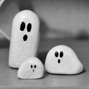 Jakie rzeczy są potrzebne?