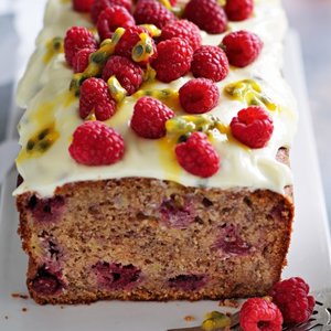 Niezbędne składniki spożywcze