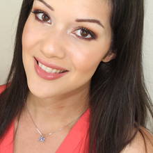 Jak poprawnie używać różu?