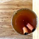 Jak zrobić pyszny sos z grzańca?