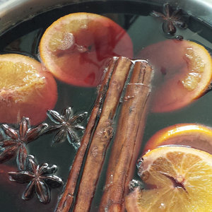 Jakie składniki będą Ci potrzebne?