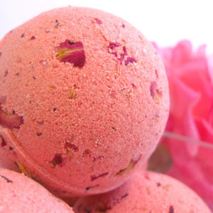 Czego jeszcze warto użyć?