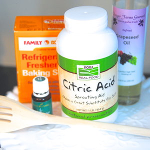 Przygotowanie do pracy