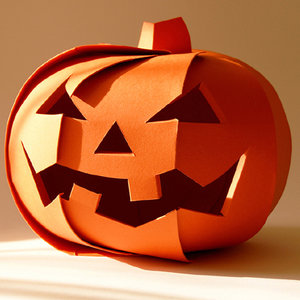 Co będzie Ci potrzebne?