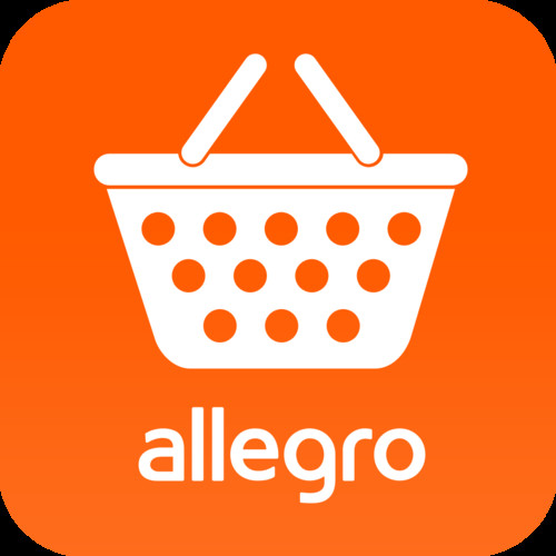 Zasady sprzedaży na Allegro