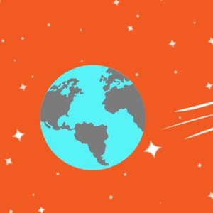 Zatytułowanie aukcji