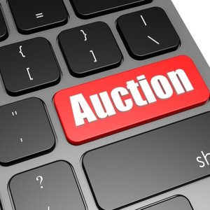 Rejestracja w serwisie