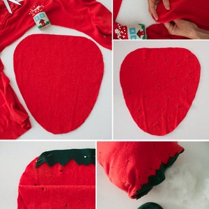 Co będzie Ci potrzebne?