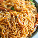 Szybki, dobry obiad – jak go zrobić?