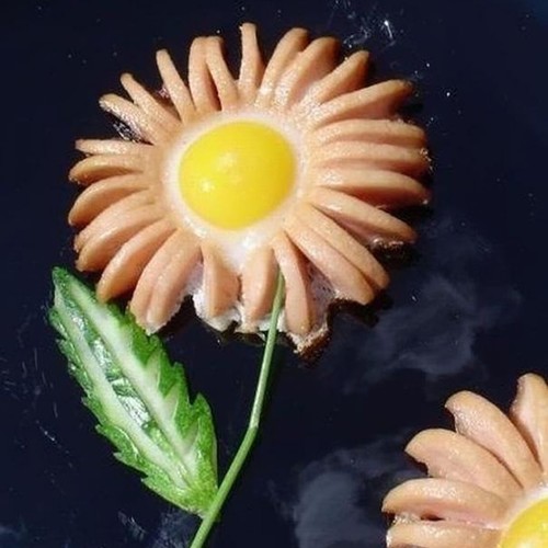 Trzeci krok