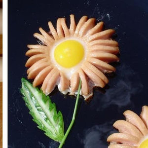 Potrzebne produkty spożywcze