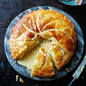 Potrzebne składniki spożywcze