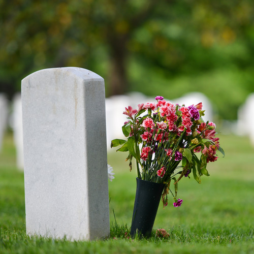 Zasady wyboru firmy pogrzebowej