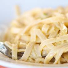 Jak zrobić dobry makaron carbonara?