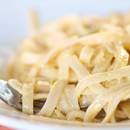 Jak zrobić dobry makaron carbonara?