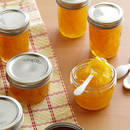 W jaki sposób zrobić marmoladę pomarańczowo-ananasową?