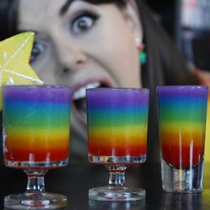 Niezbędne składniki spożywcze