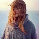 Włosy się elektryzują – jak temu zaradzić?