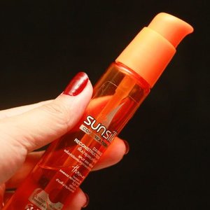 Susz włosy odpowiednio