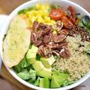 Co należy jeść przy niedoczynności tarczycy?