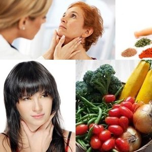 Ograniczenie węglowodanów