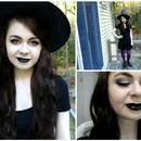 Jak szybko przebrać się za wróżkę?