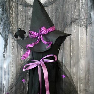 Jakich elementów potrzebujesz?