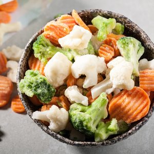 O czym warto pamiętać?